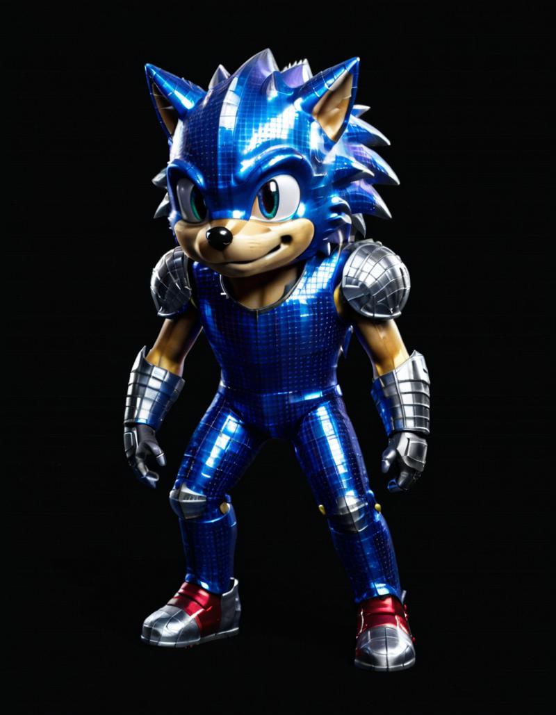 pw07240209240209100647_a Metallic grid sonic the hedgehog against a black b_00073_.png